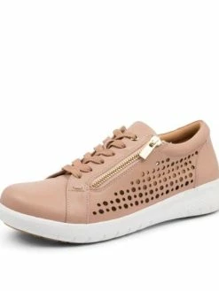 ZIERA SHOVO -Lladró Shop ZR10156P00LE 2