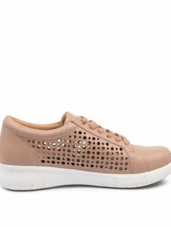 ZIERA SHOVO -Lladró Shop ZR10156P00LE 5