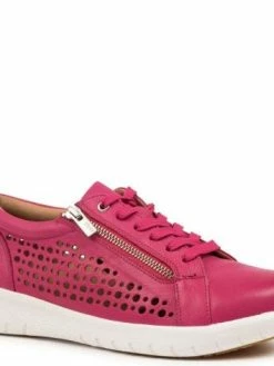 ZIERA SHOVO -Lladró Shop ZR10156P22LE 2