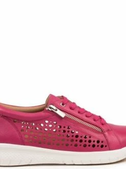 ZIERA SHOVO -Lladró Shop ZR10156P22LE 4