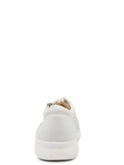 ZIERA SHOVO -Lladró Shop ZR10156WHILE 3