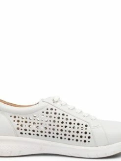 ZIERA SHOVO -Lladró Shop ZR10156WHILE 5