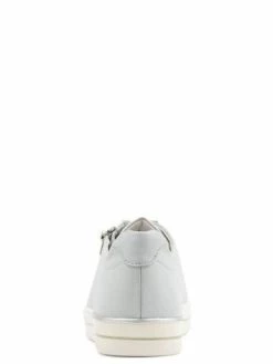 ZIERA AUDRY -Lladró Shop ZR10421DERLE 3