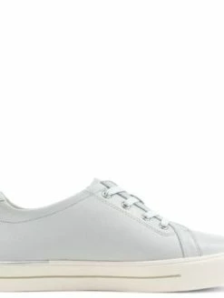 ZIERA AUDRY -Lladró Shop ZR10421DERLE 5