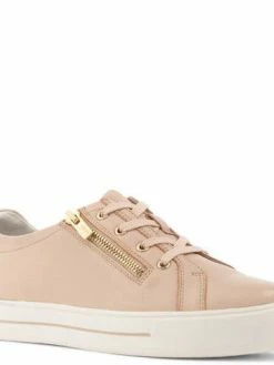 ZIERA AUDRY -Lladró Shop ZR10421P41LE 2