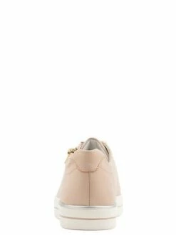 ZIERA AUDRY -Lladró Shop ZR10421P41LE 3