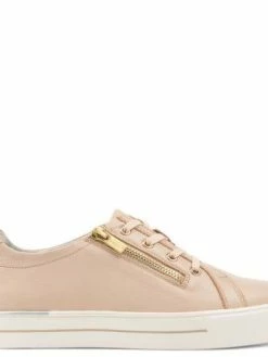 ZIERA AUDRY -Lladró Shop ZR10421P41LE 4