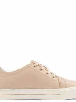 ZIERA AUDRY -Lladró Shop ZR10421P41LE 5