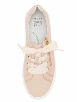 ZIERA AUDRY -Lladró Shop ZR10421P41LE 6