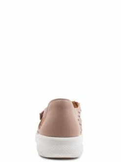 ZIERA SACHET -Lladró Shop ZR10591P00LE 3