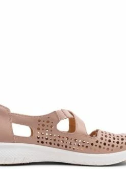 ZIERA SACHET -Lladró Shop ZR10591P00LE 5