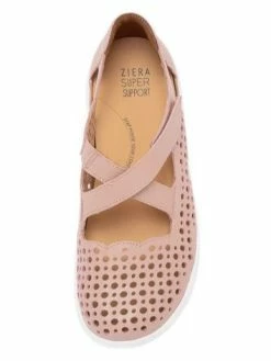 ZIERA SACHET -Lladró Shop ZR10591P00LE 6