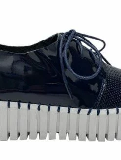 DJANGO+JULIETTE BATU 18 DJANGO+JULIETTE BATU -Lladr贸 Shop batunavypatent