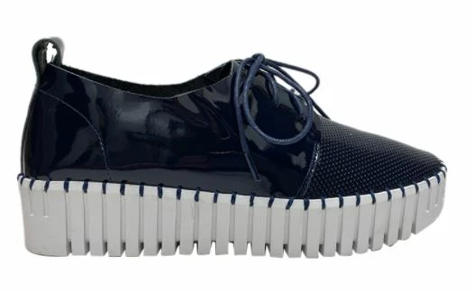 DJANGO+JULIETTE BATU 10 DJANGO+JULIETTE BATU - Image 8