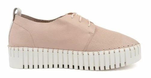 DJANGO+JULIETTE BATU 9 DJANGO+JULIETTE BATU - Image 7