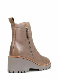 Eos PARSON -Lladró Shop parson eos footwear ankle boots 208411 1023x1023 5e7b1665 8400 4544 a864 bec720daee8e