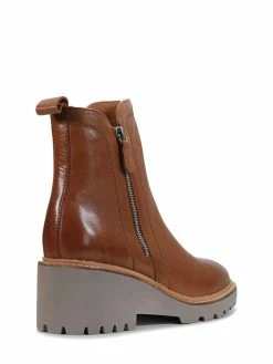 Eos PARSON -Lladró Shop parson eos footwear ankle boots 338645 1023x1023 785eb440 556e 486f a7e4 920c54d39c66