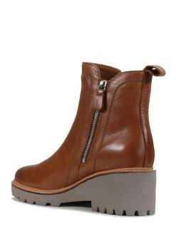 Eos PARSON -Lladró Shop parson eos footwear ankle boots 393397 1023x1023 6425cd0c 02d1 45d0 9bd4 e73545c5f7e0