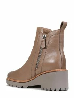 Eos PARSON -Lladró Shop parson eos footwear ankle boots 624506 1023x1023 5e41b698 ac30 49d3 8560 f4e284a10916