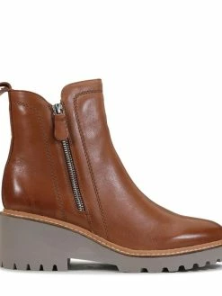 Eos PARSON -Lladró Shop parson eos footwear ankle boots 685727 1023x1023 fb75523d 5cdb 4f8a 91c7 cb8e7c6b135d