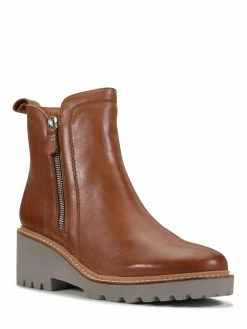 Eos PARSON -Lladró Shop parson eos footwear ankle boots 740382 1023x1023 8e67aa0f 4c63 4cf8 a4ba b4bc2aba817b