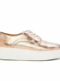 ROLLIE DERBY CITY S22/23 27 ROLLIE DERBY CITY S22/23 -Lladró Shop side 1080x 2x bbbfa1f1 5c64 433c 8e52 385a119a7d3b